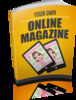 Thumbnail Your Own Online Magazine