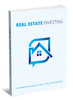 Thumbnail Real Estate Investing